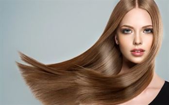 10 Great Hair Care Tips
